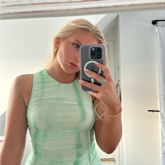 kylapearl2636